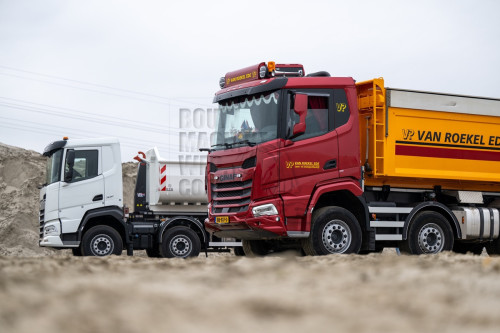 GINAF XFc 4243 S 8x4 - 02